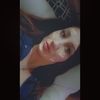 lindymarie785